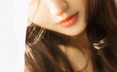 岳的肥臀让我欲罢不能